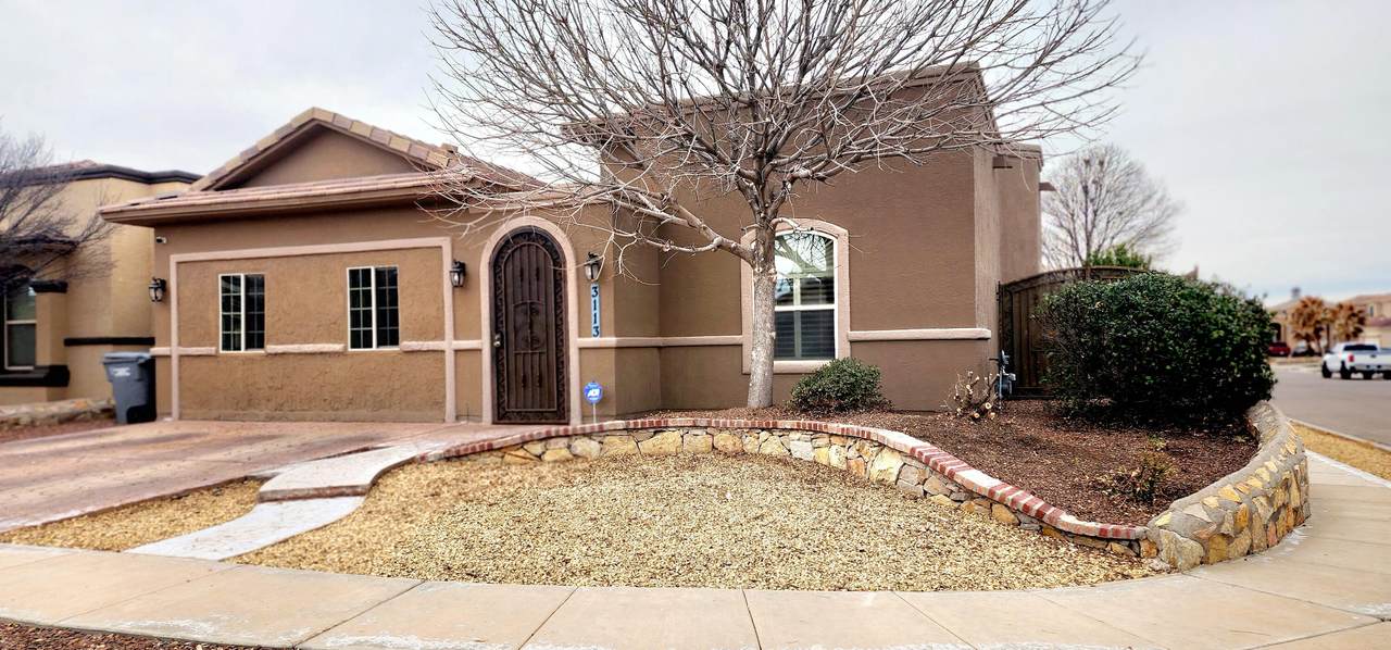 3113 Rustic Manor Place - Photo 1