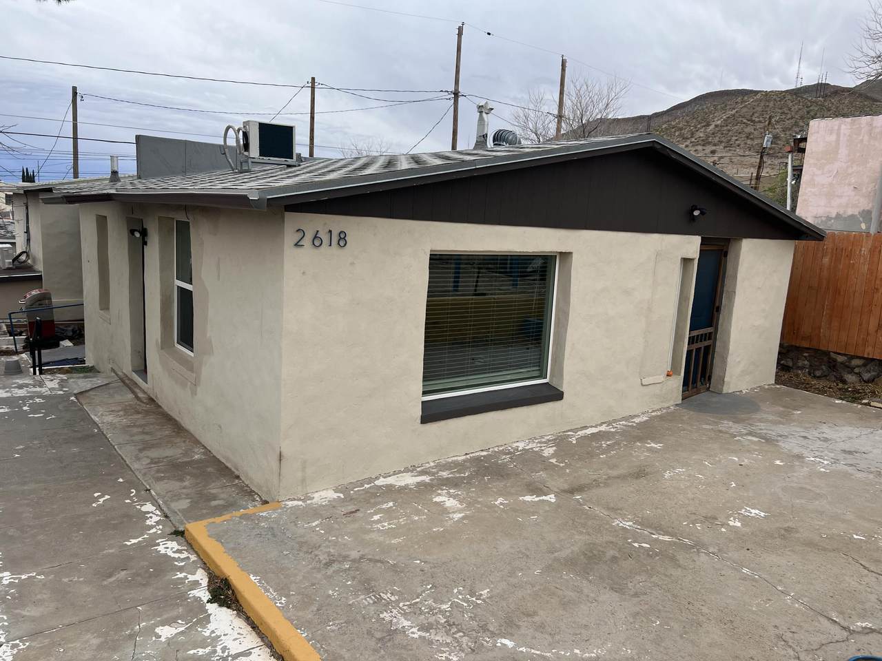 2618 Idalia Avenue - Photo 1