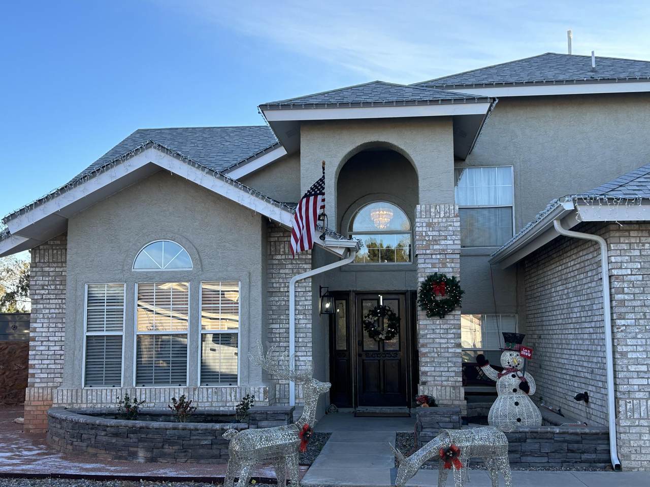 1801 Pueblo Nuevo Circle - Photo 1