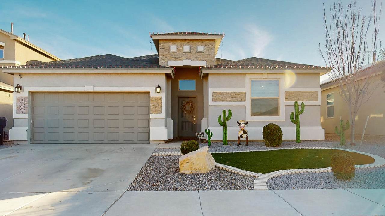 12664 Katherine Brennand Road - Photo 1