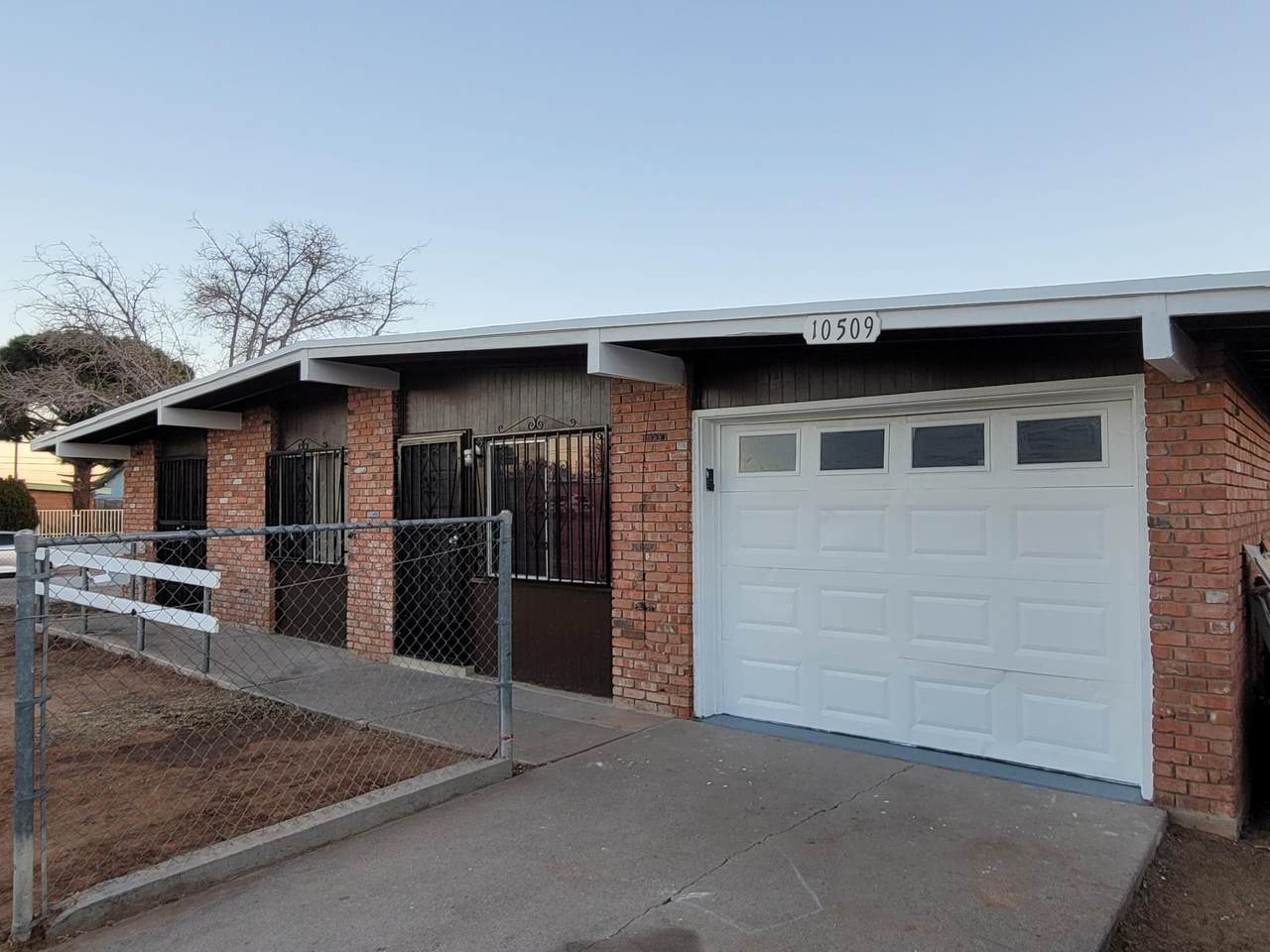 10509 Brisbane Way - Photo 1