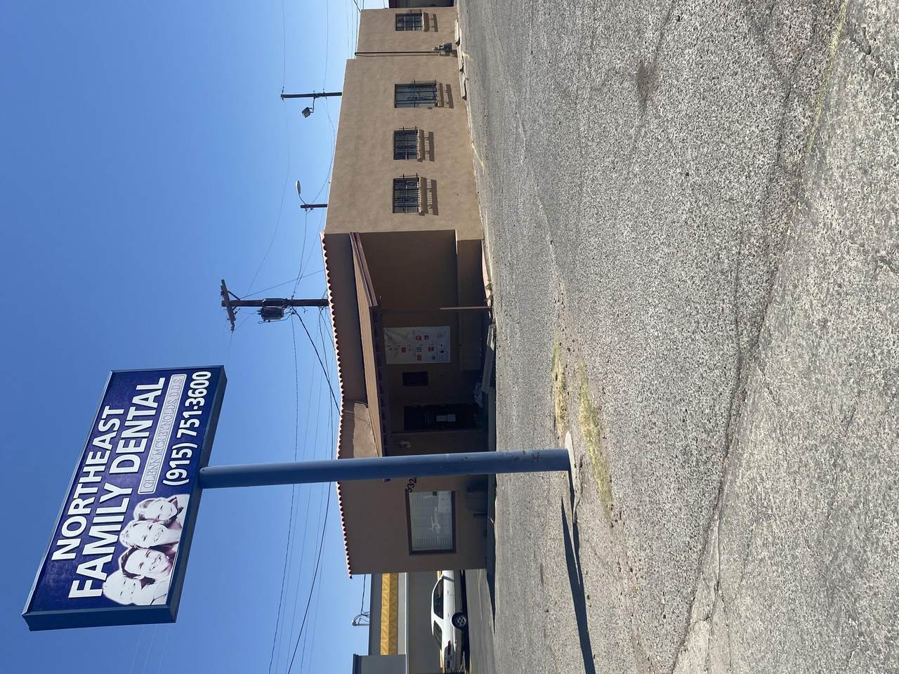 5320 Will Ruth Avenue - Photo 1