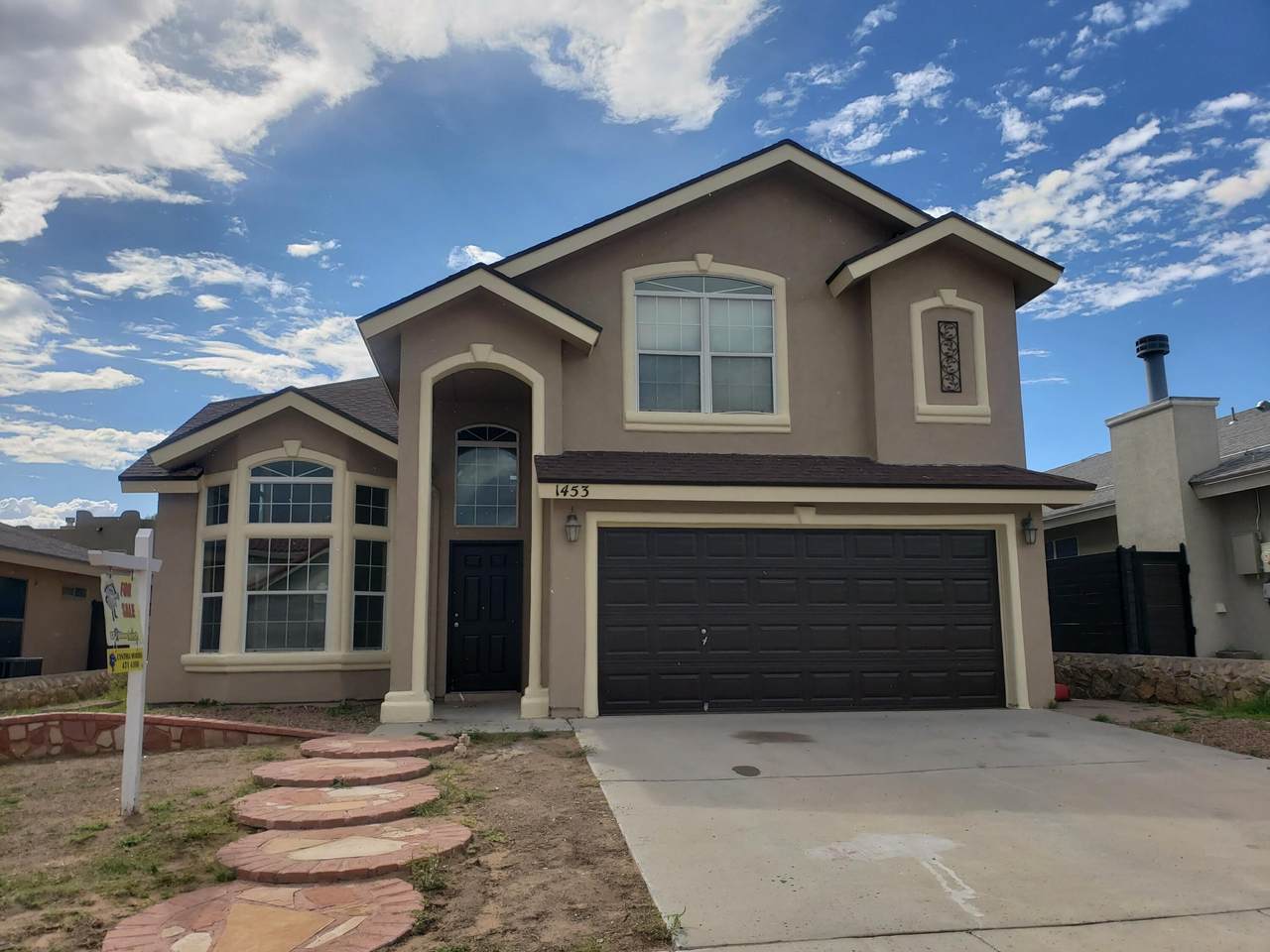 1453 Fito Hernandez Street - Photo 1