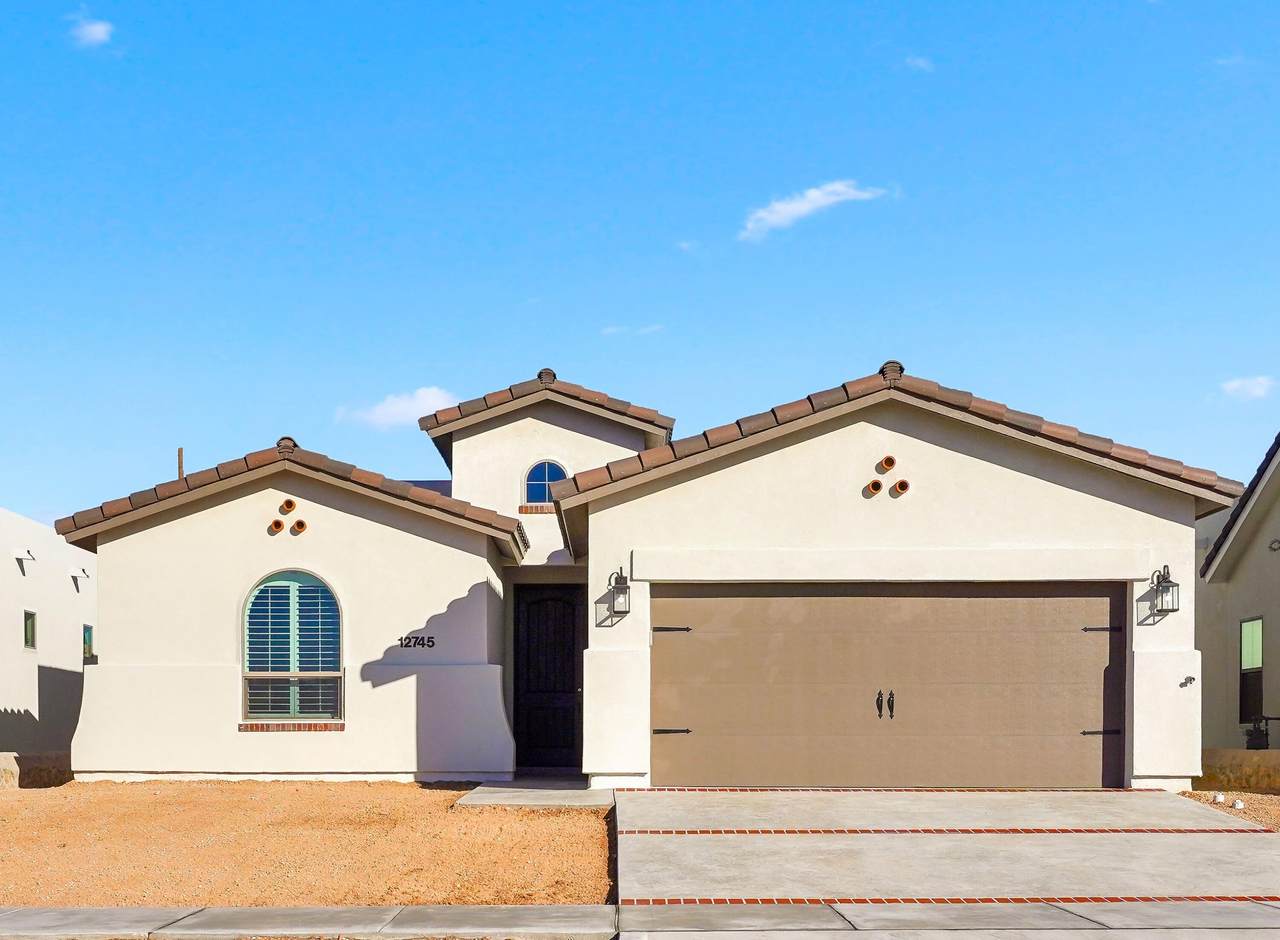 13852 Paseo De Miel Drive - Photo 1