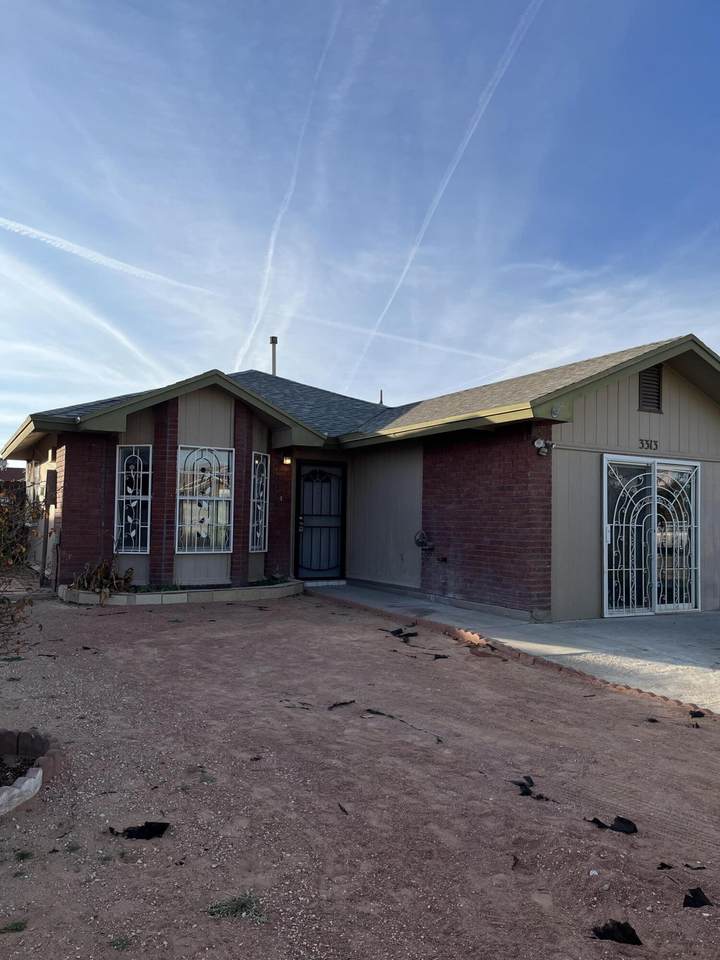 3313 Elias Place - Photo 1