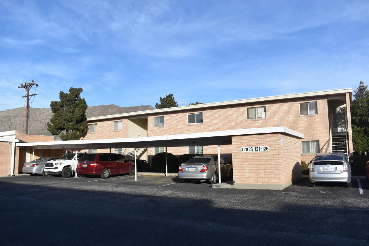 4141 Westcity Court - Photo 1