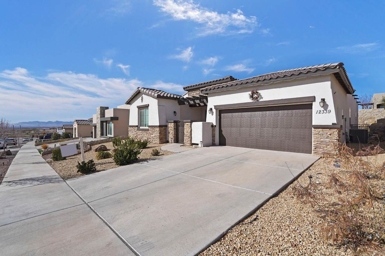 12339 Wills Crescent Court Court - Photo 1
