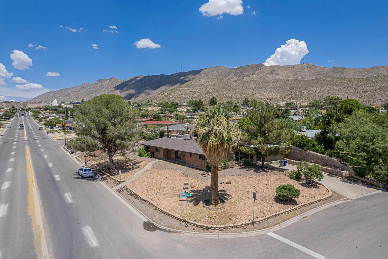 4200 Stanton Street - Photo 1