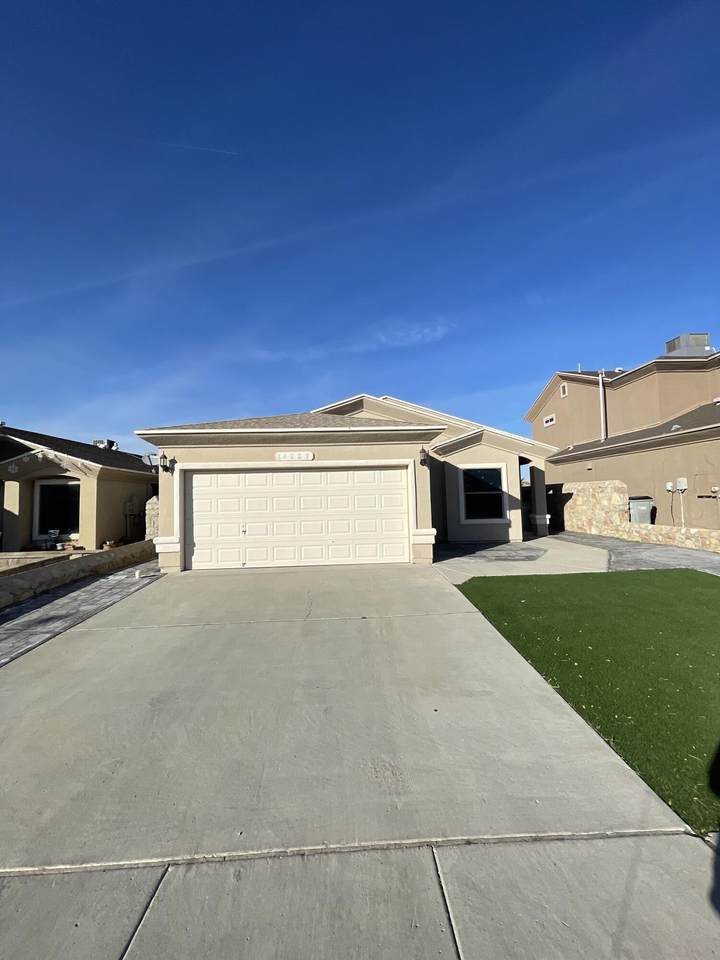 14229 North Point - Photo 1