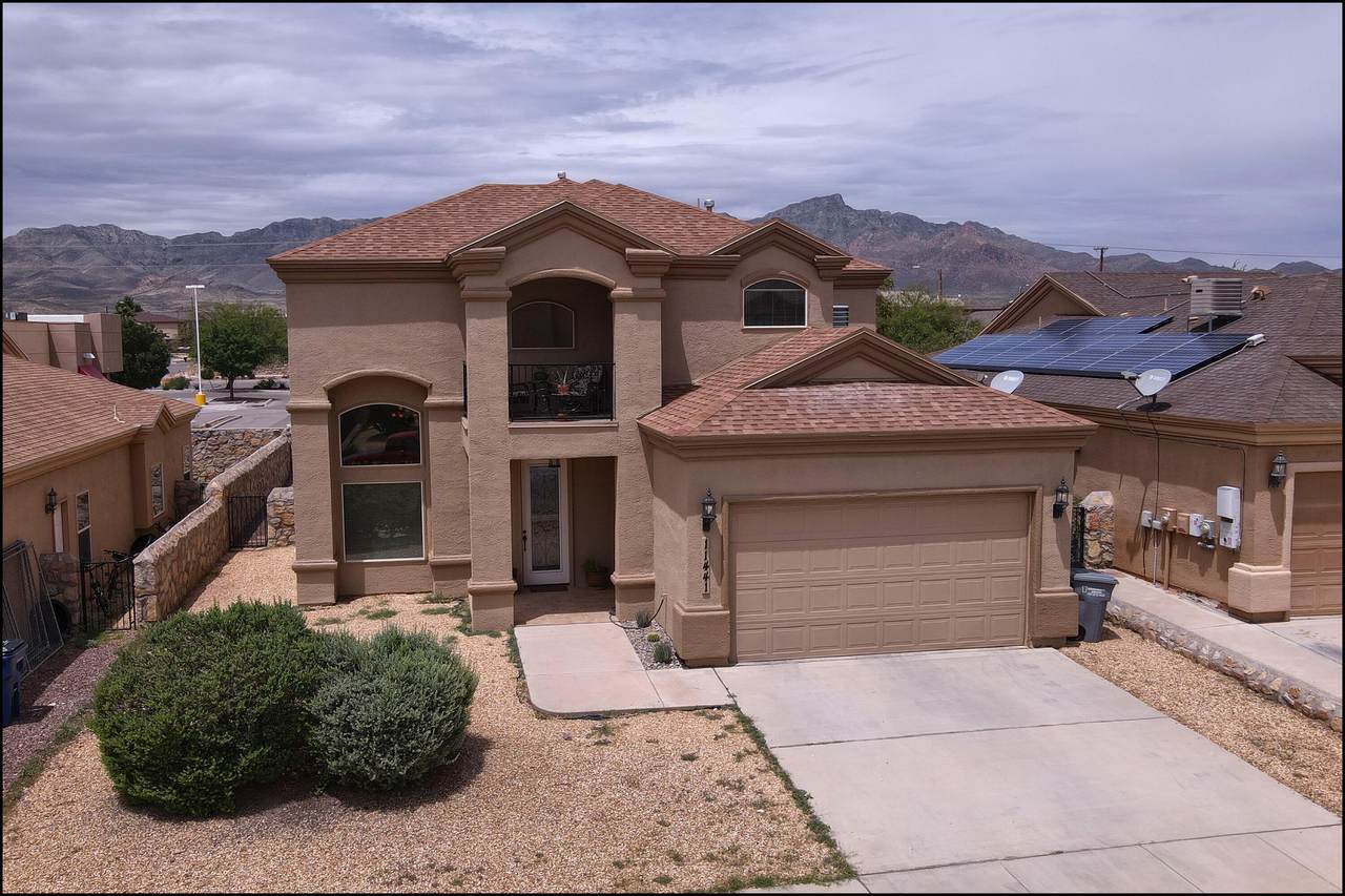 11441 Victor Flores Place - Photo 1