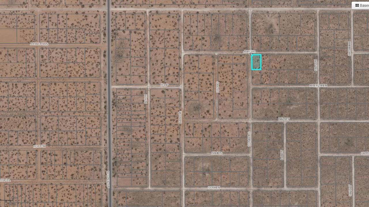 0 Edinburg - Photo 1