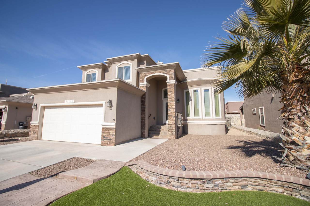 13189 Mystic Path - Photo 1