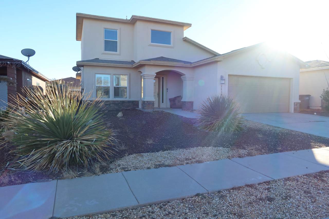 11144 Redstone Cove - Photo 1