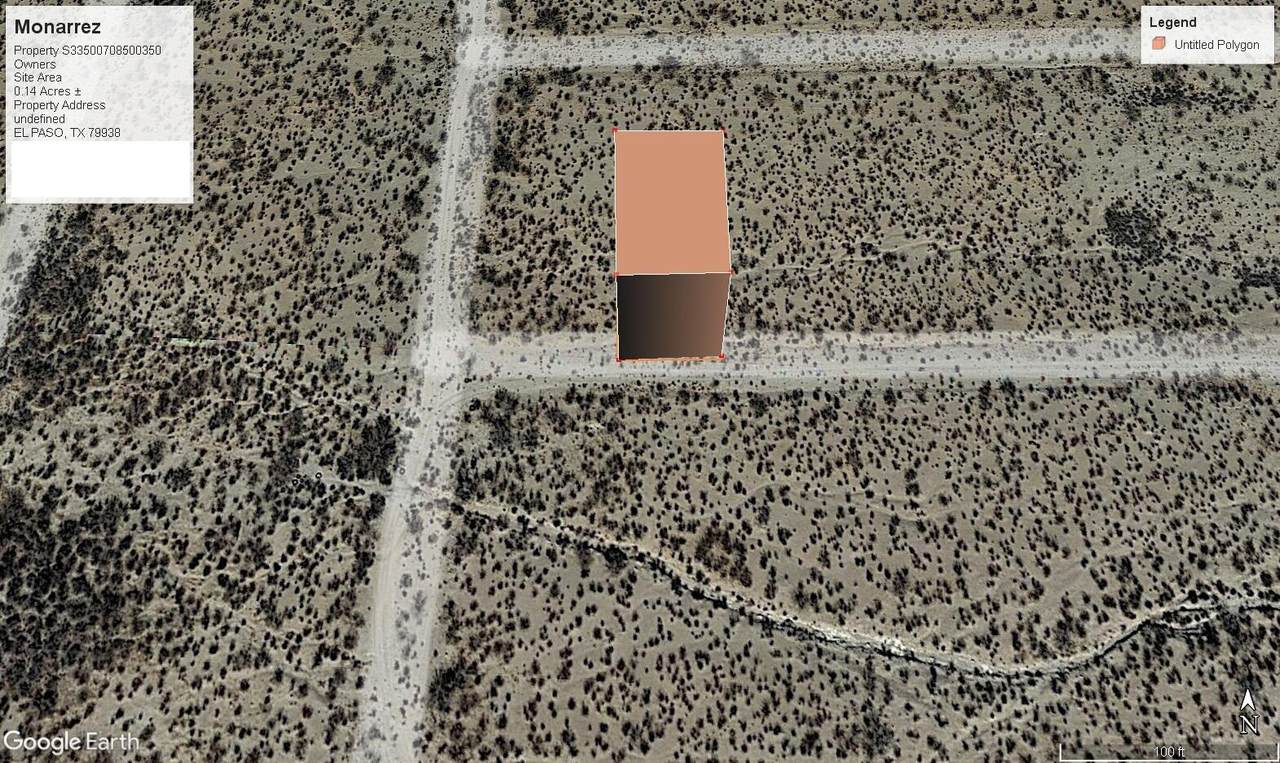 TBD Pid 377689 - Photo 1