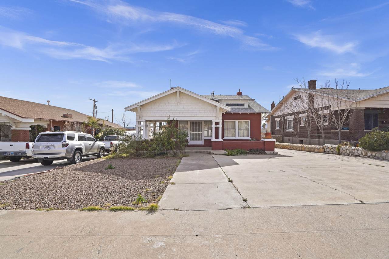 2716 San Diego Avenue - Photo 1