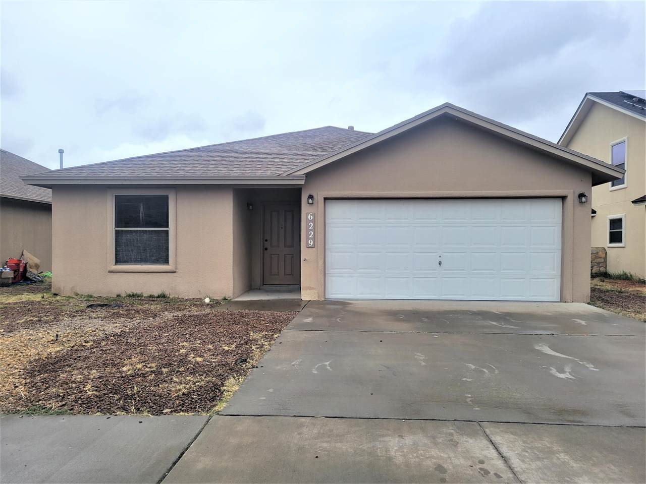 6229 Lovebird Lane - Photo 1