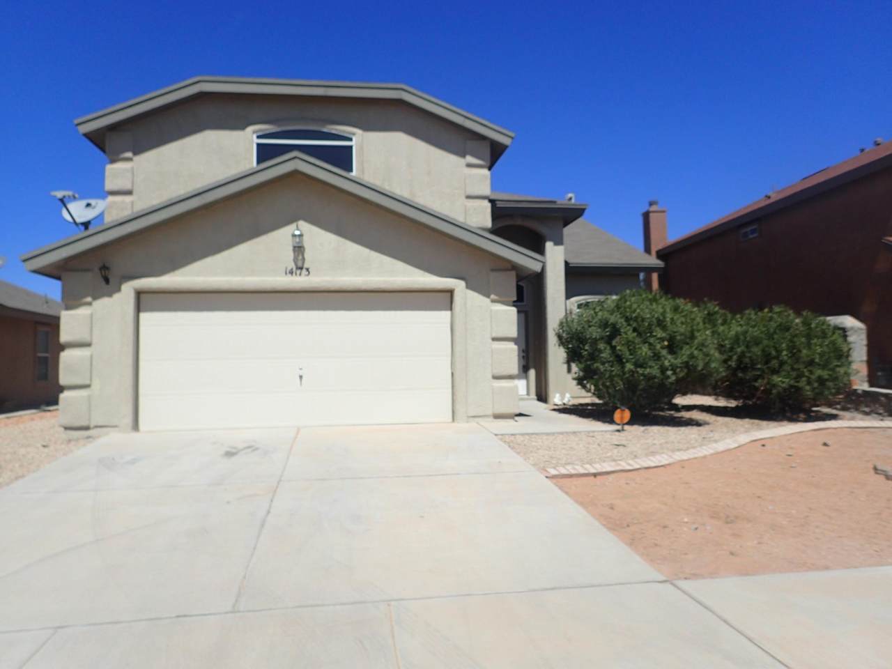 14173 Spanish Point - Photo 1