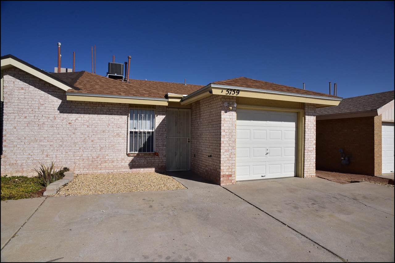 5759 Sean Haggerty Drive - Photo 1