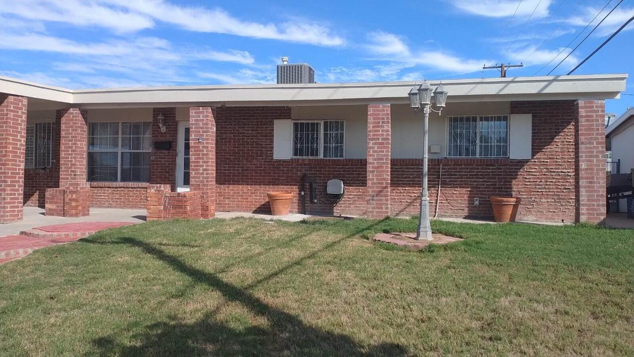 305 Bernadine Avenue - Photo 1
