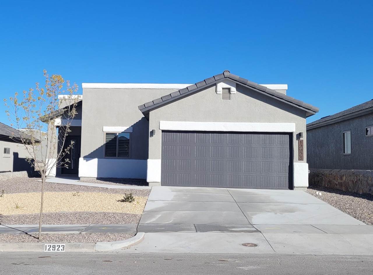 966 Hull Street - Photo 1