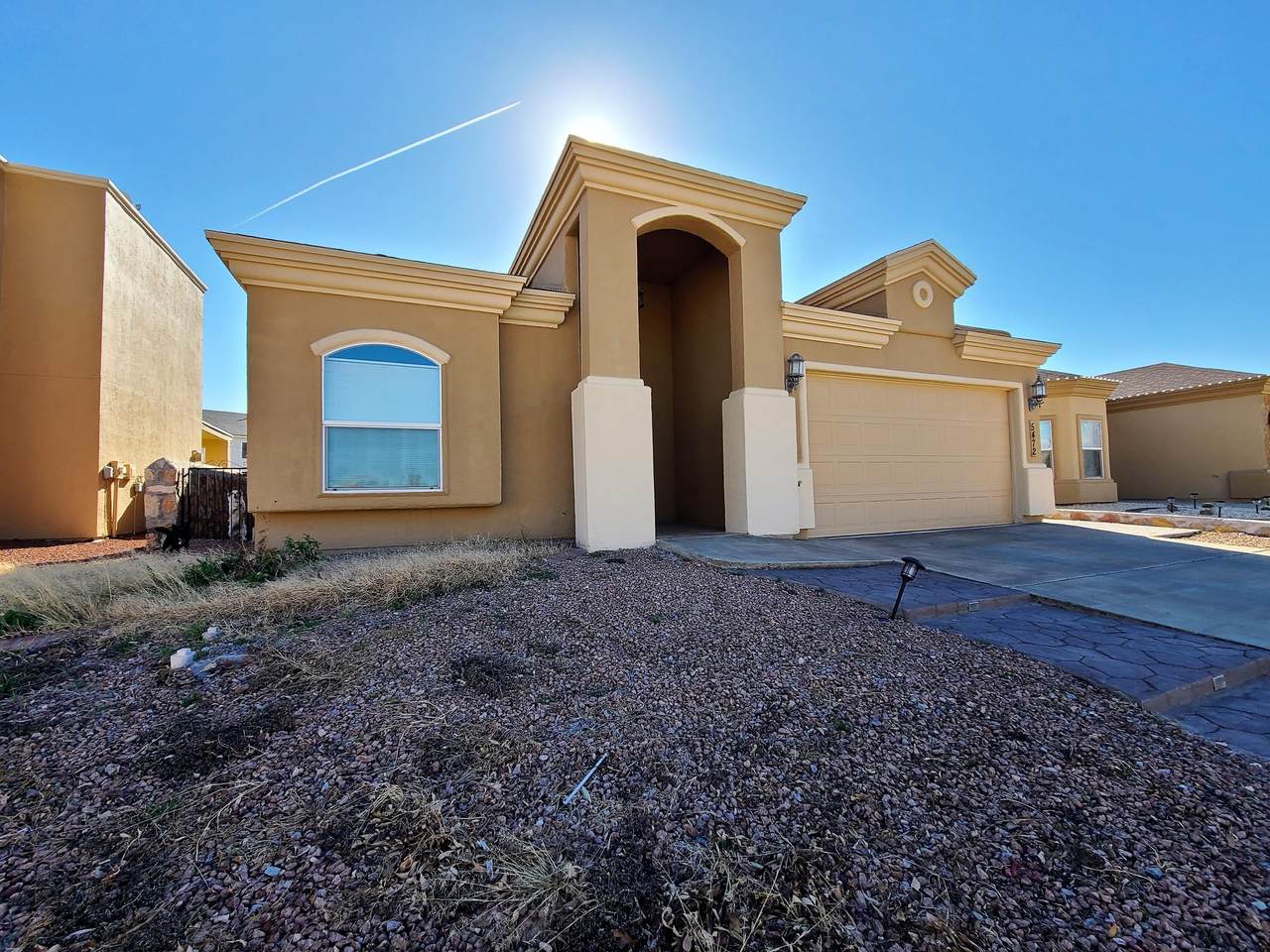 5472 Manuel Gameros Drive - Photo 1