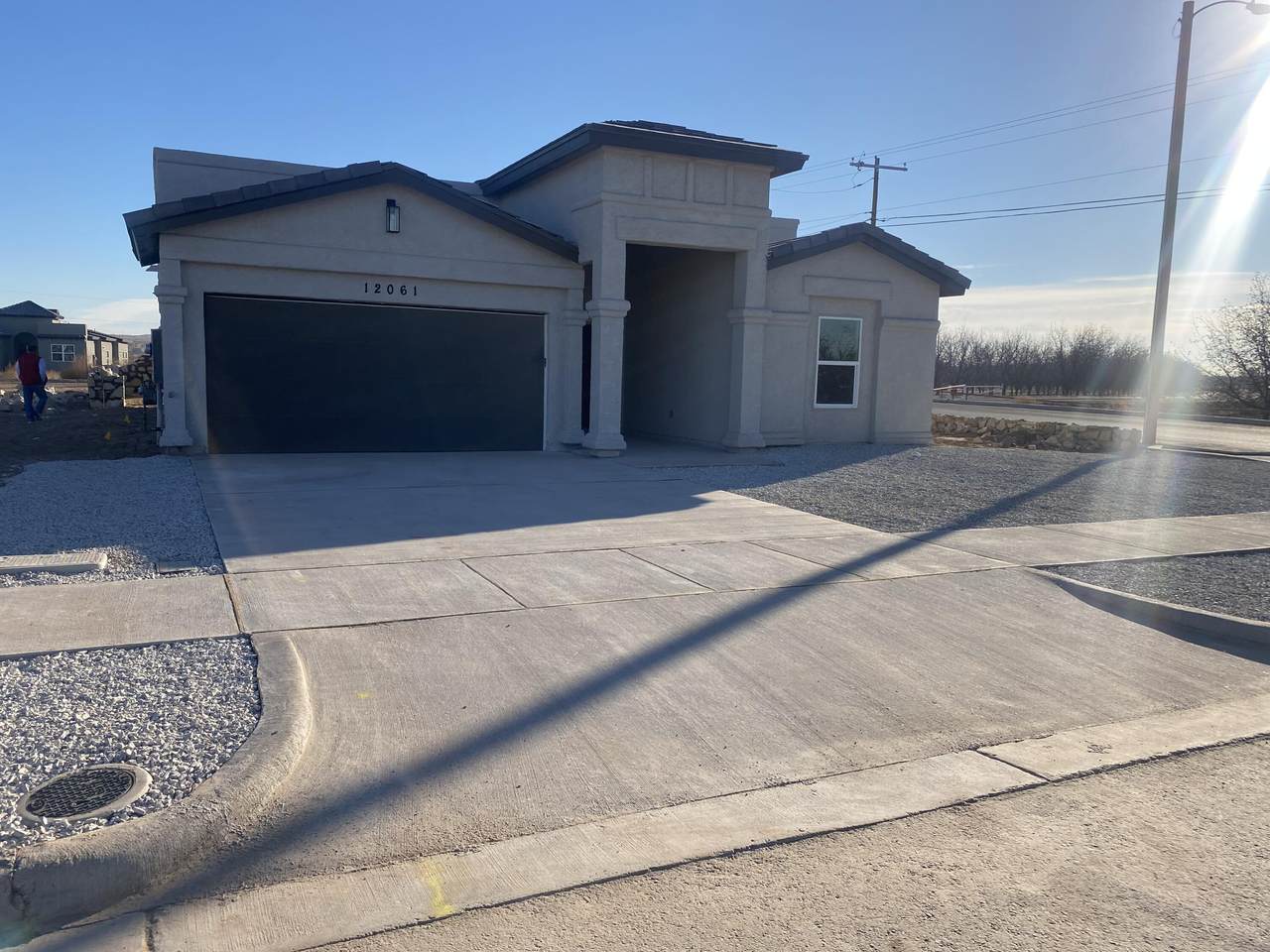 12204 Iron Hollow St - Photo 1