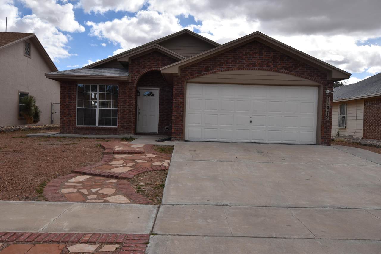 11972 Spire Terrace Drive - Photo 1