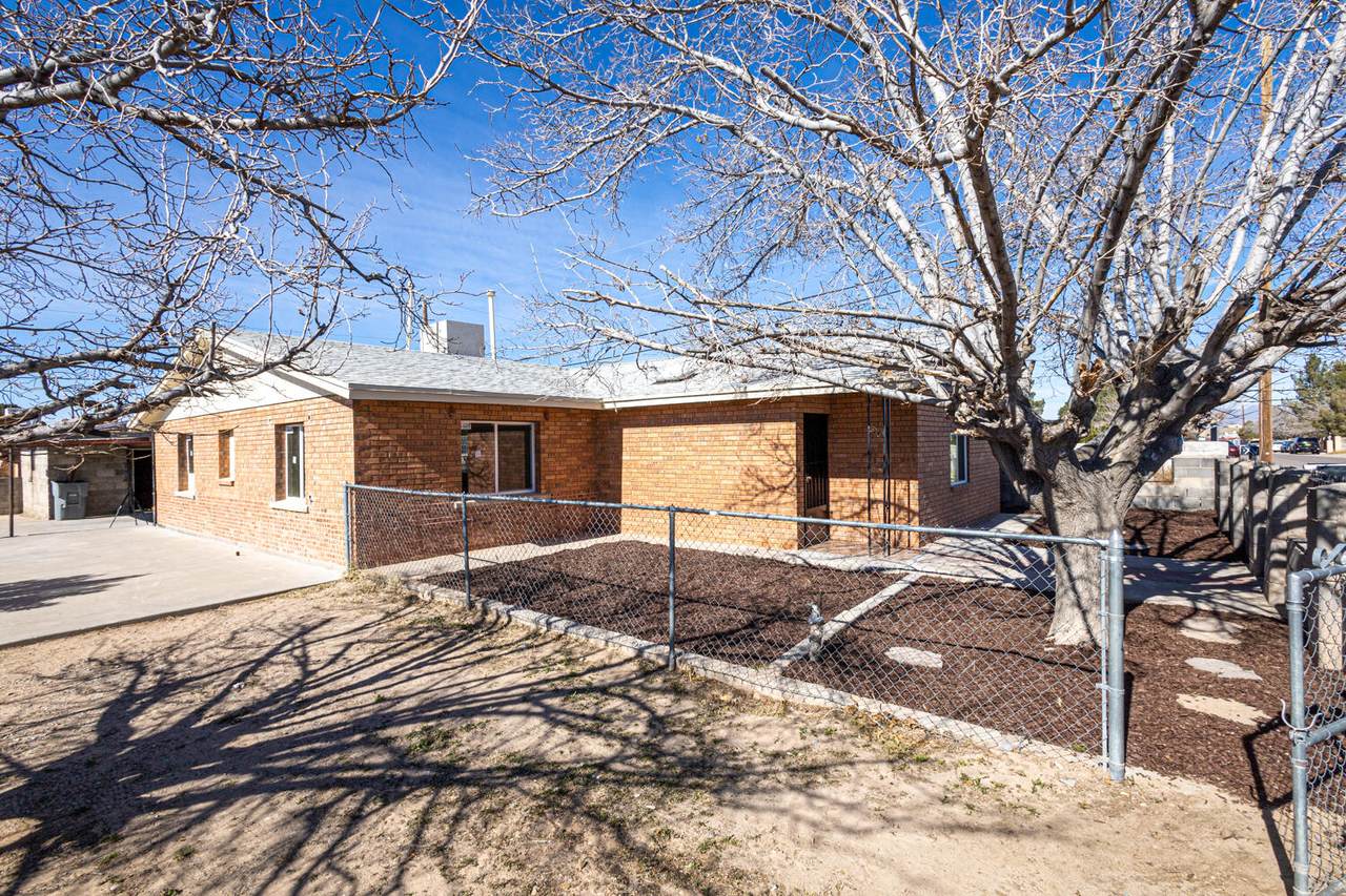 433 Ramsey Street - Photo 1