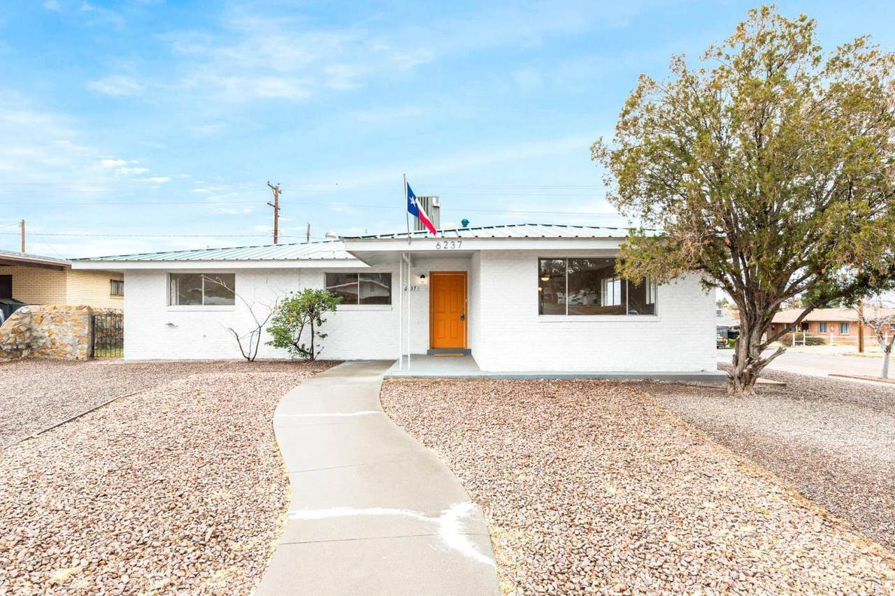 6237 Cadiz Street - Photo 1
