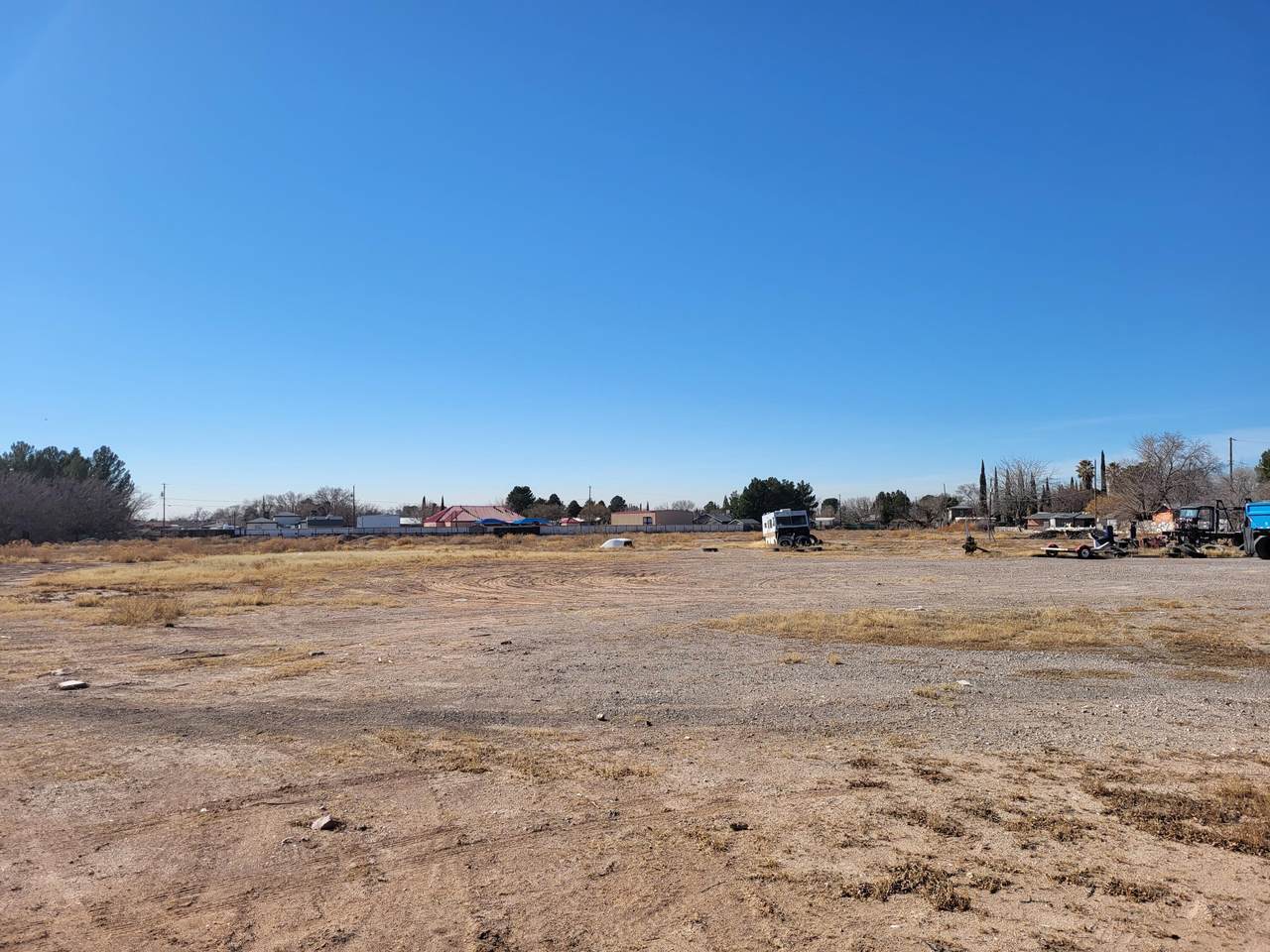 10730 Regina Drive - Photo 1