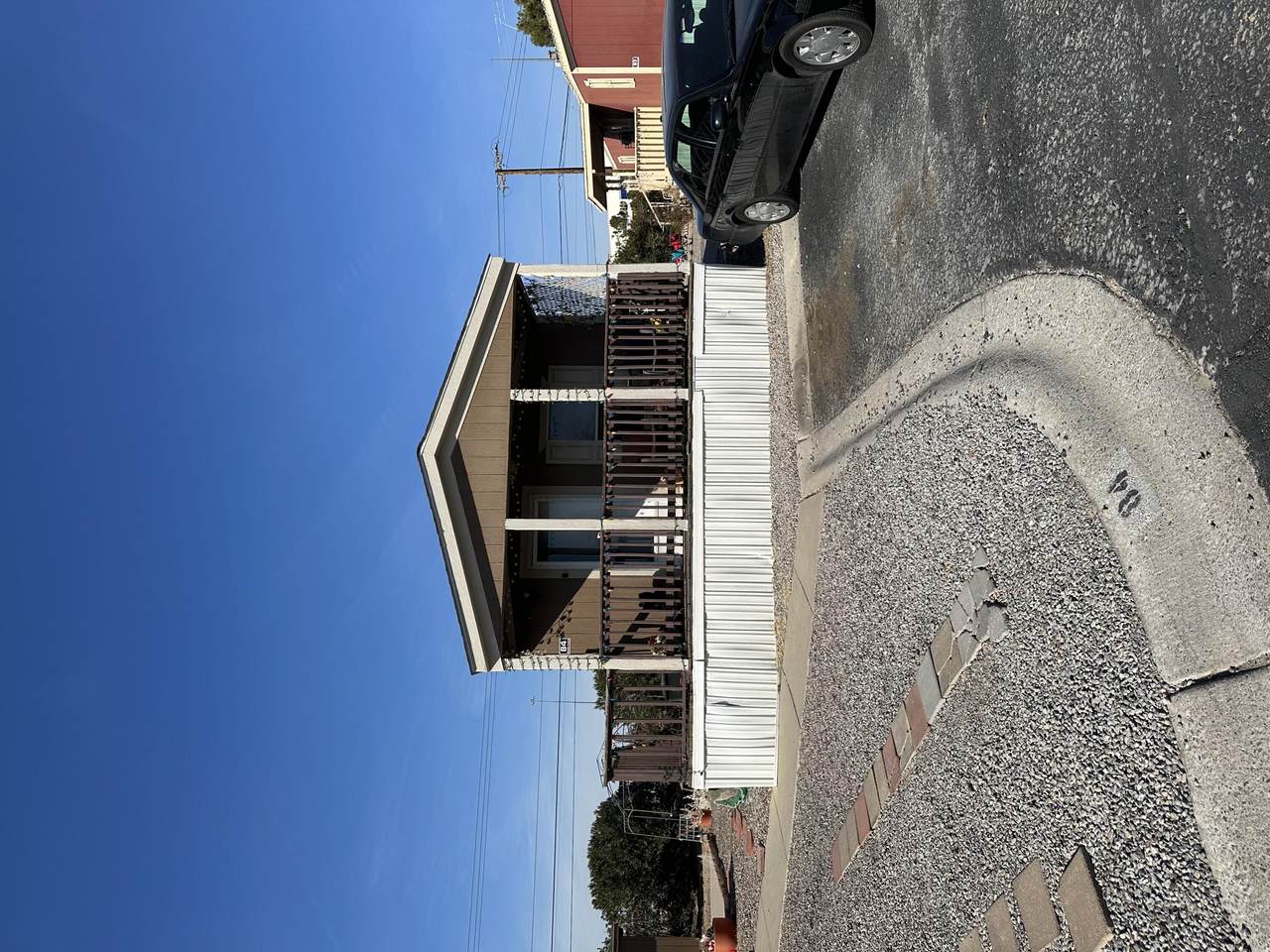 12400 Rojas Drive - Photo 1