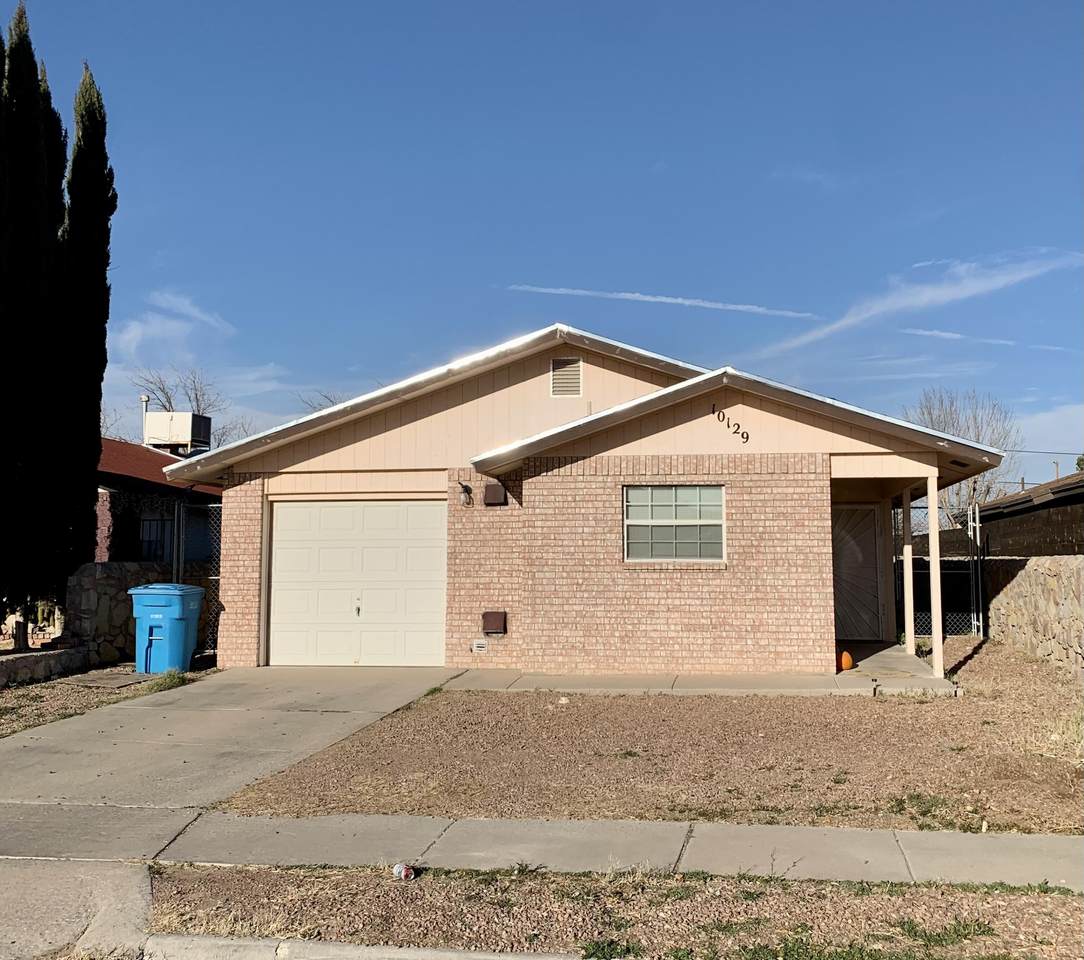 10129 Montreal Cir Circle - Photo 1