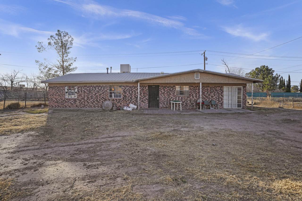 565 Gallagher Street - Photo 1