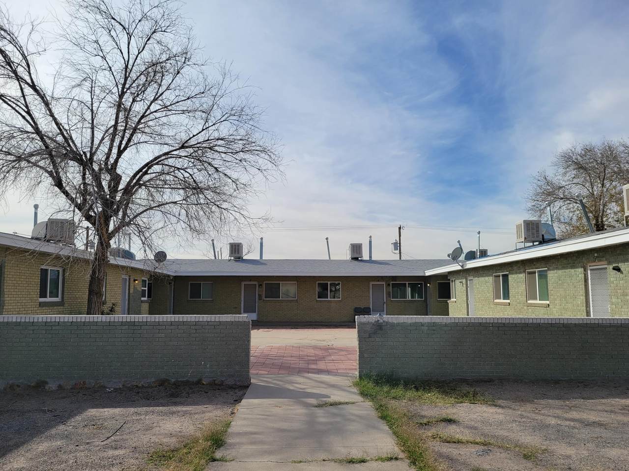 1317 St Johns Drive - Photo 1