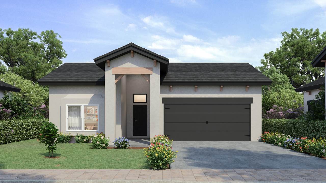13680 Glen Vista Lane - Photo 1