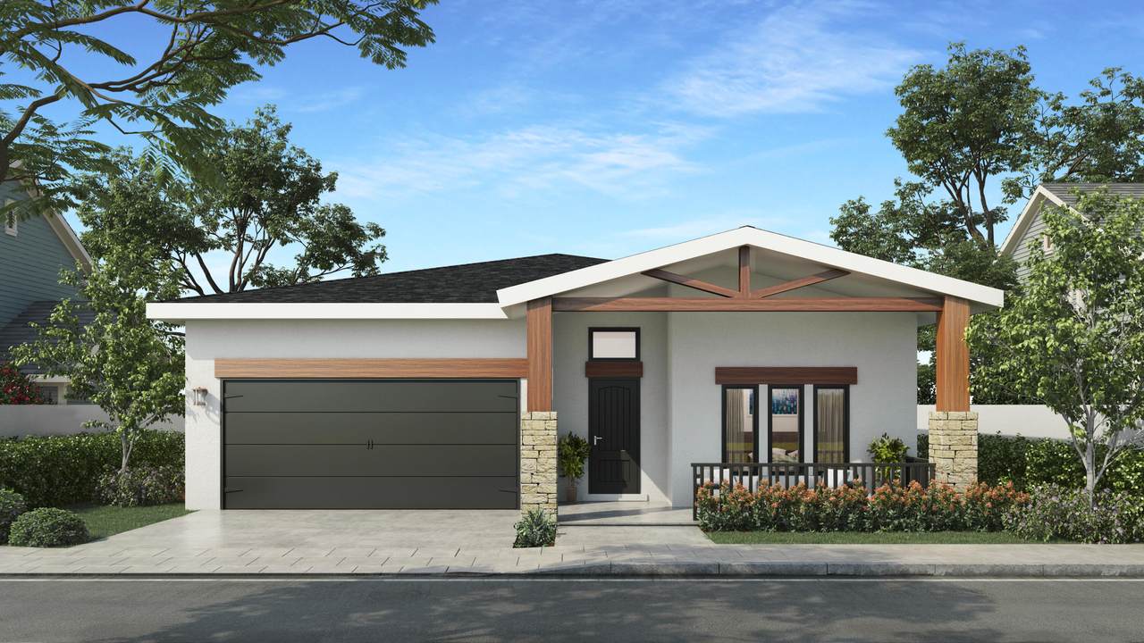 13684 Glen Vista Lane - Photo 1
