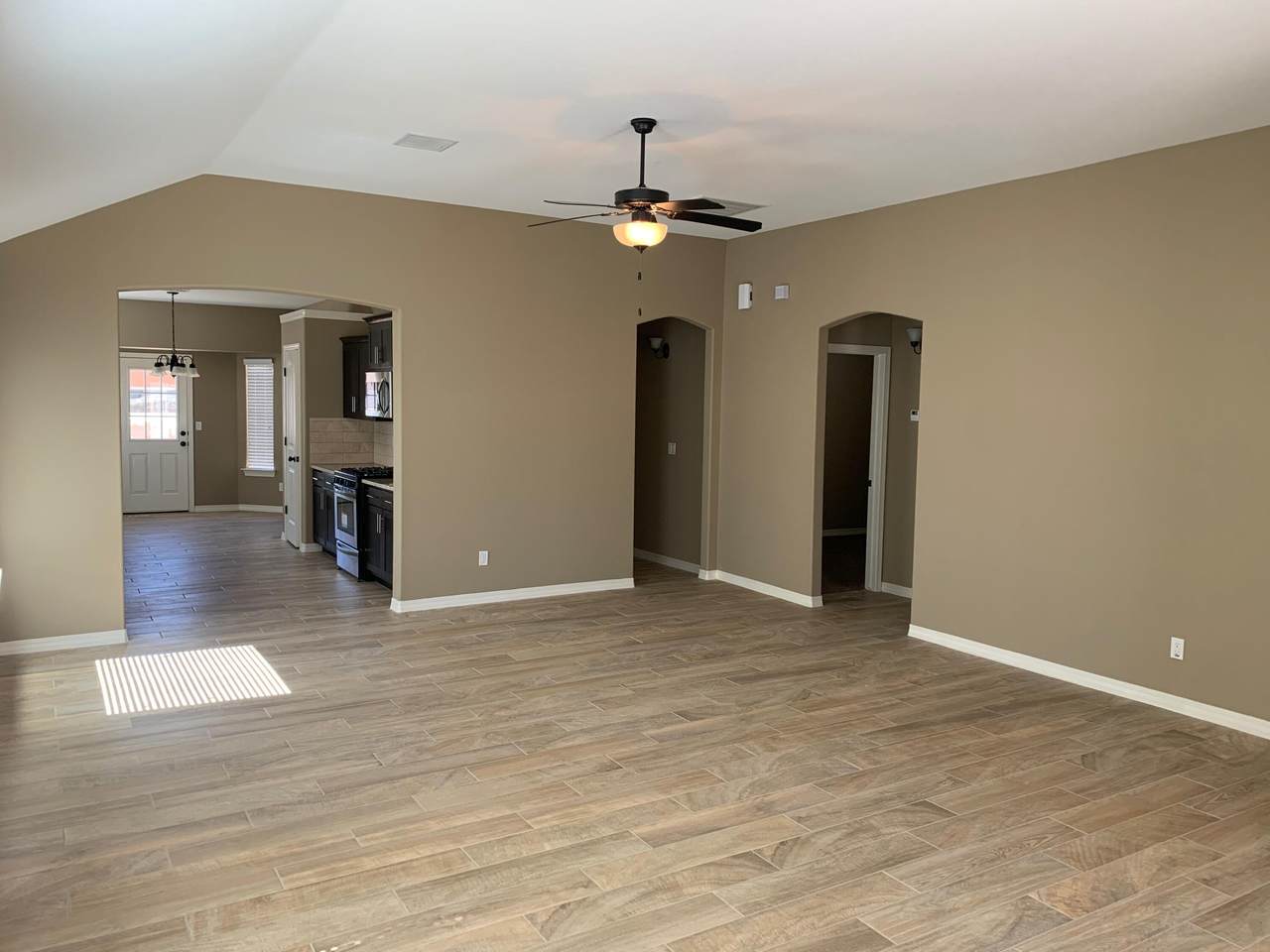 13668 Garforth Avenue - Photo 1