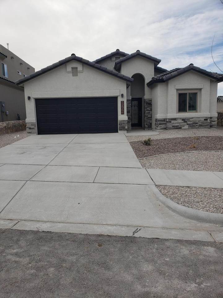 12964 Shildon Street - Photo 1