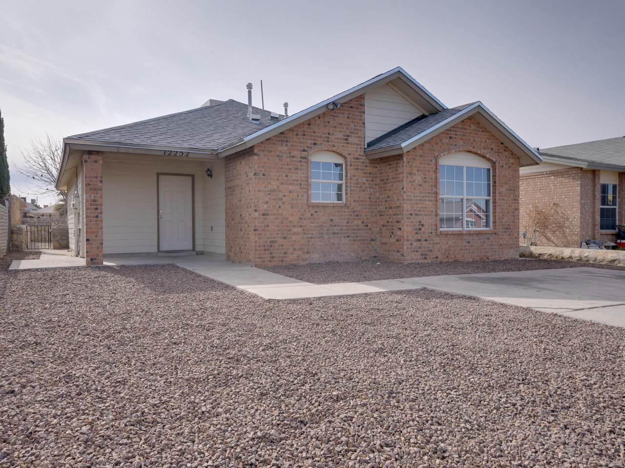 12252 Tierra Laguna Drive - Photo 1