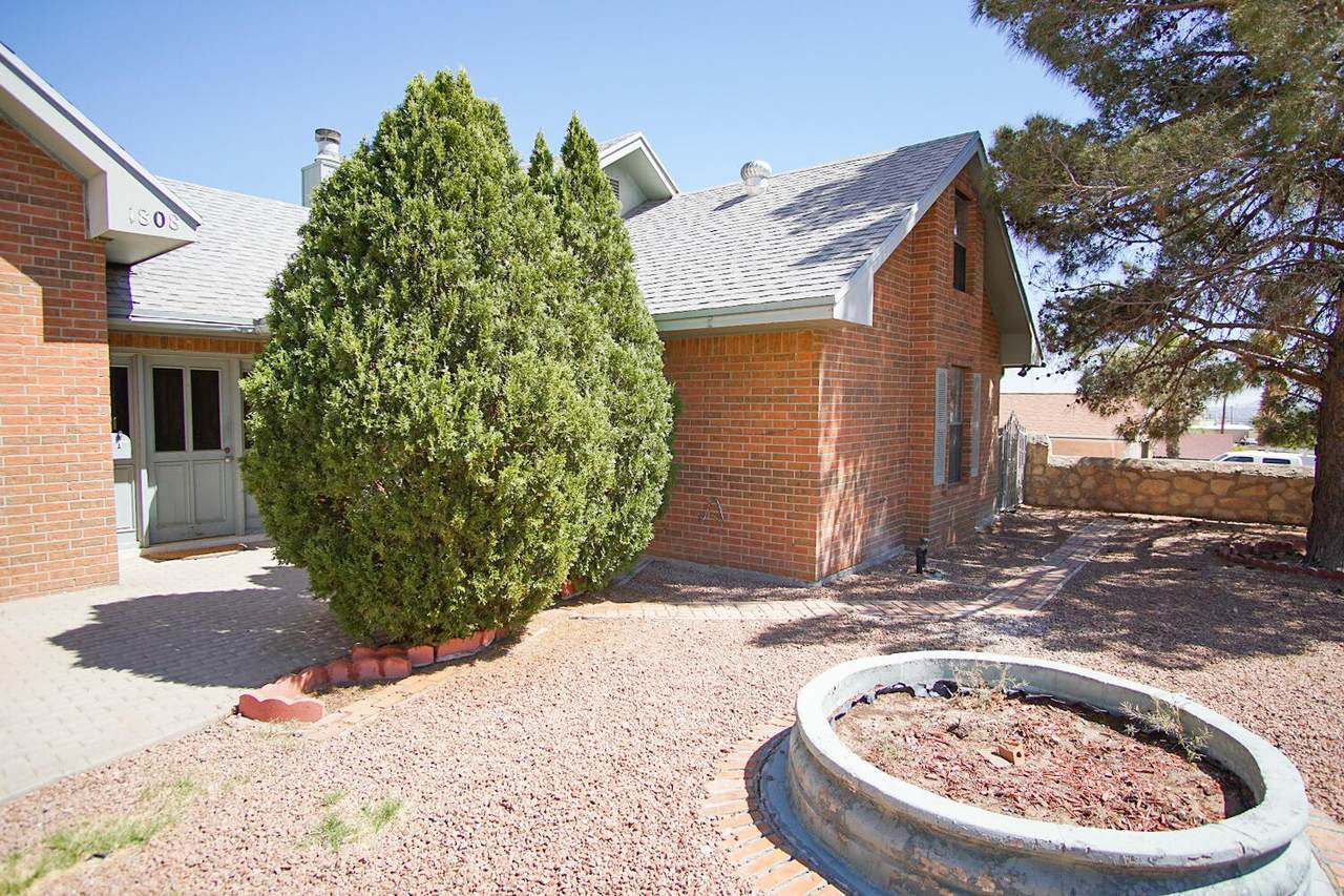 1808 Gurss Place - Photo 1