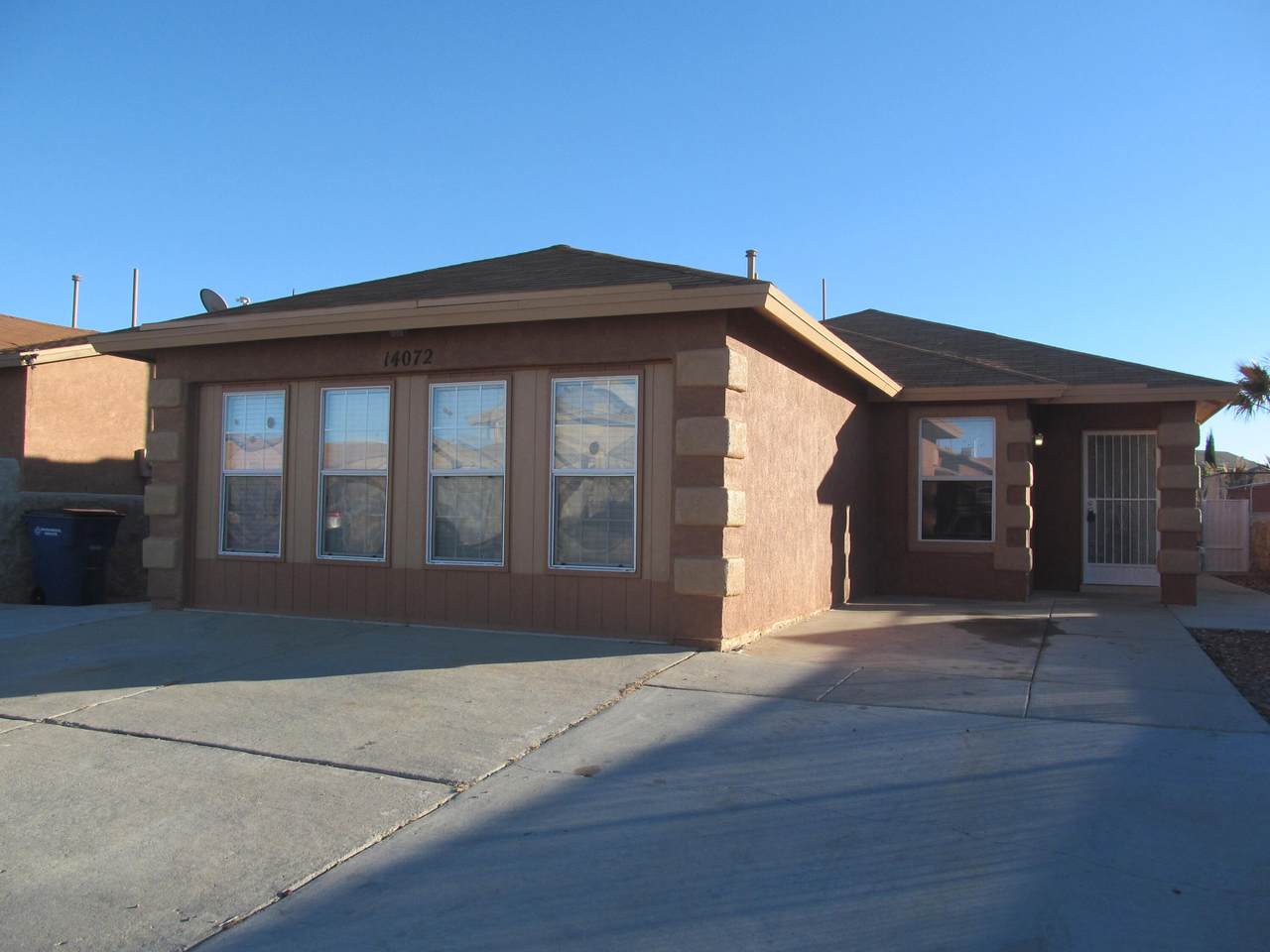 14072 Jason Crandall Drive - Photo 1