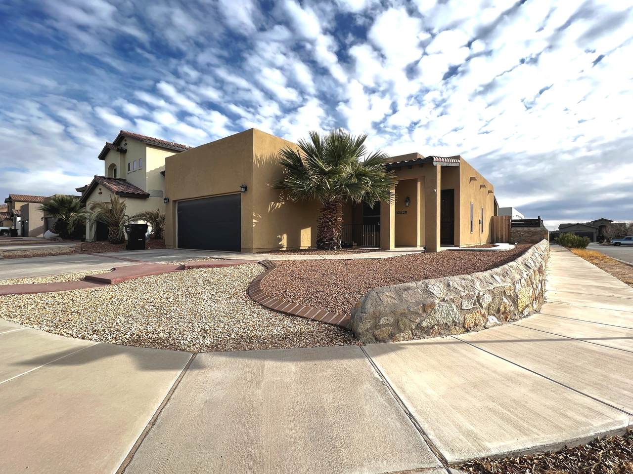 13526 Lawkland Street - Photo 1
