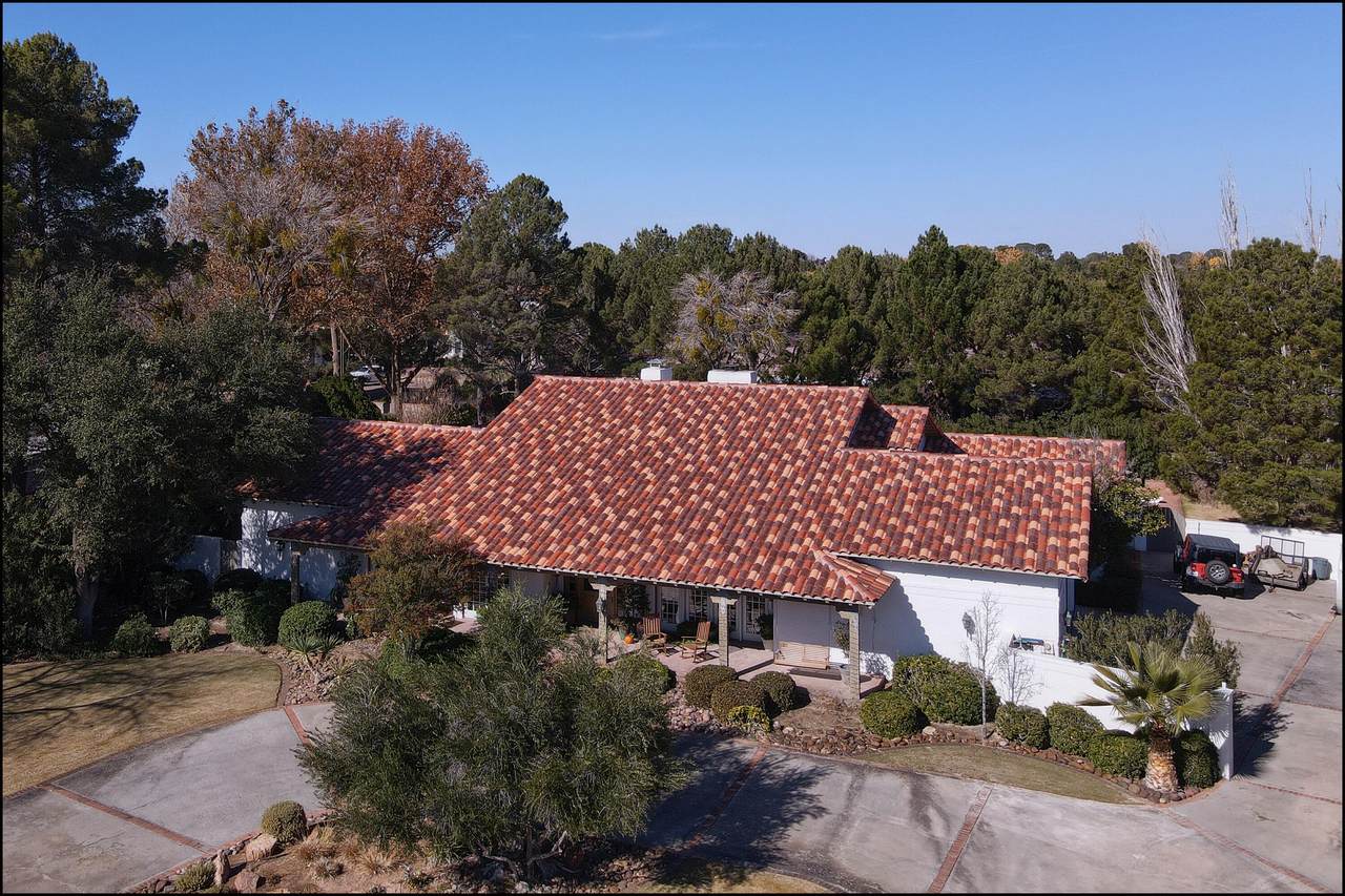 760 Couer D'alene Circle - Photo 1