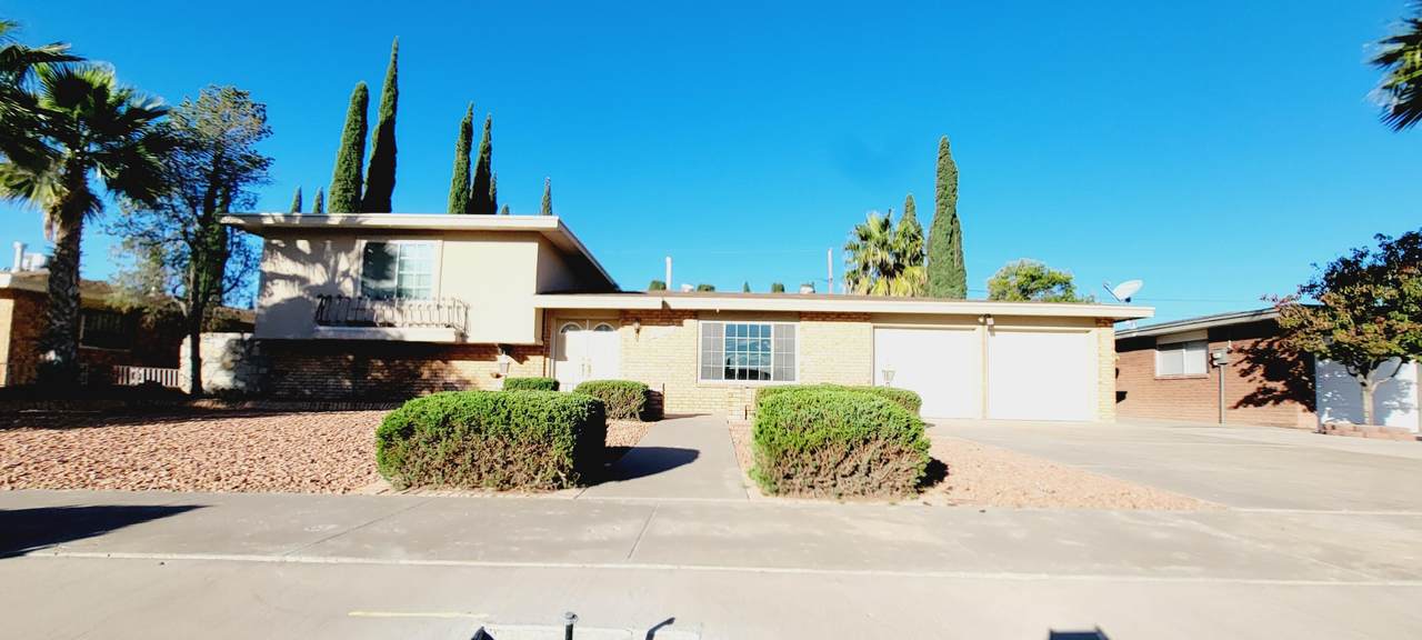 2917 Brady Place Place - Photo 1