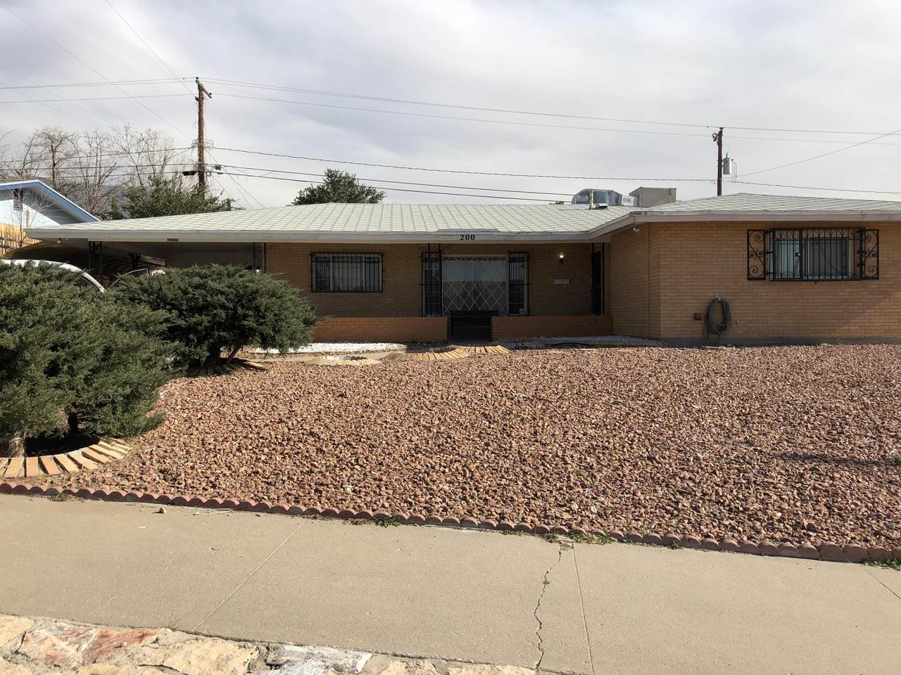 200 Stratus Road - Photo 1