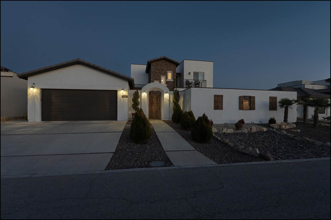 5580 River Run Street - Photo 1