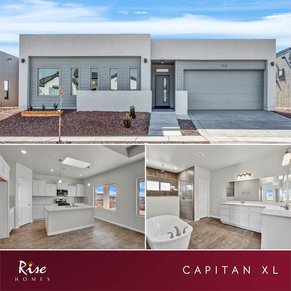 12405 Northumberg Drive - Photo 1