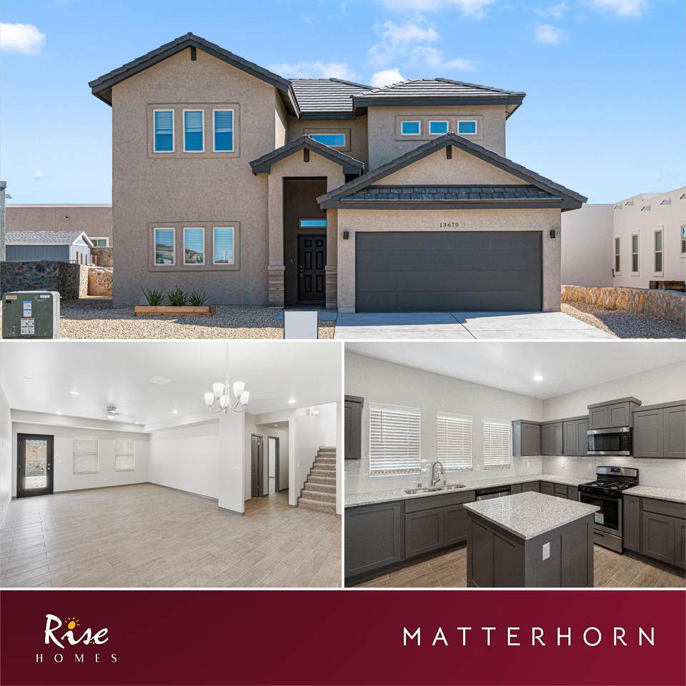 12409 Northumberg Drive - Photo 1