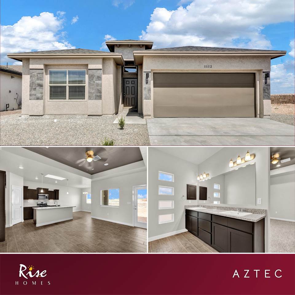 13824 Garforth Avenue - Photo 1
