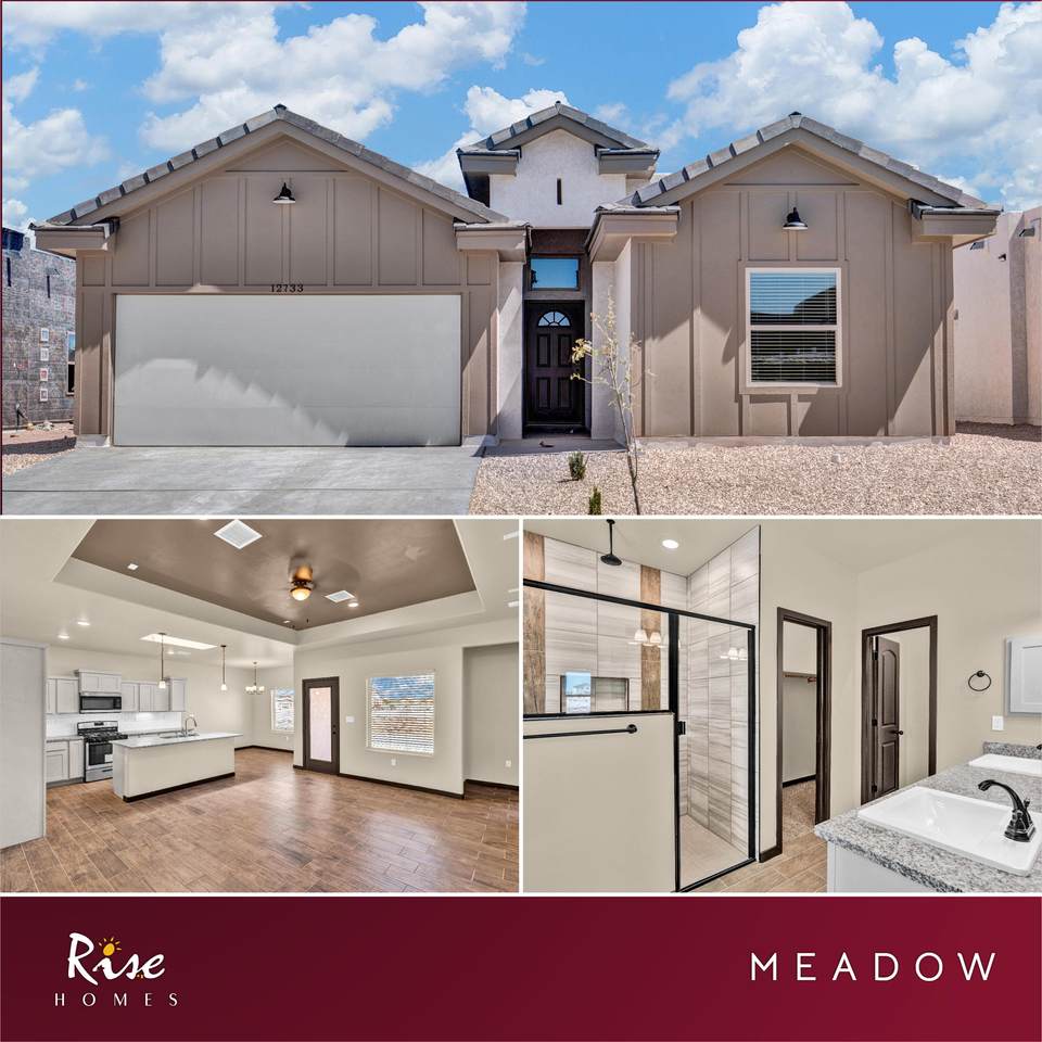 13849 Paseo Del Mar Drive - Photo 1
